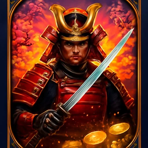 BEE999 গেটস অফ অলিম্পাস আকাশ দৃশ্য