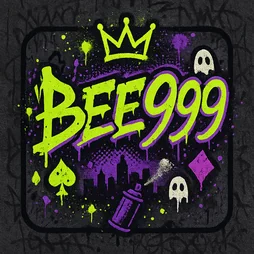 BEE999 খেলোয়াড়দের সাধারণ অভ্যাস